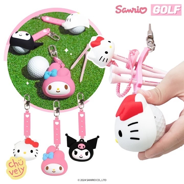 tw-11134207-7rasg-m1jbu3nhxjwr7e