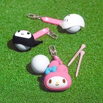 tw-11134207-7r98x-lykra8bqoqam5c