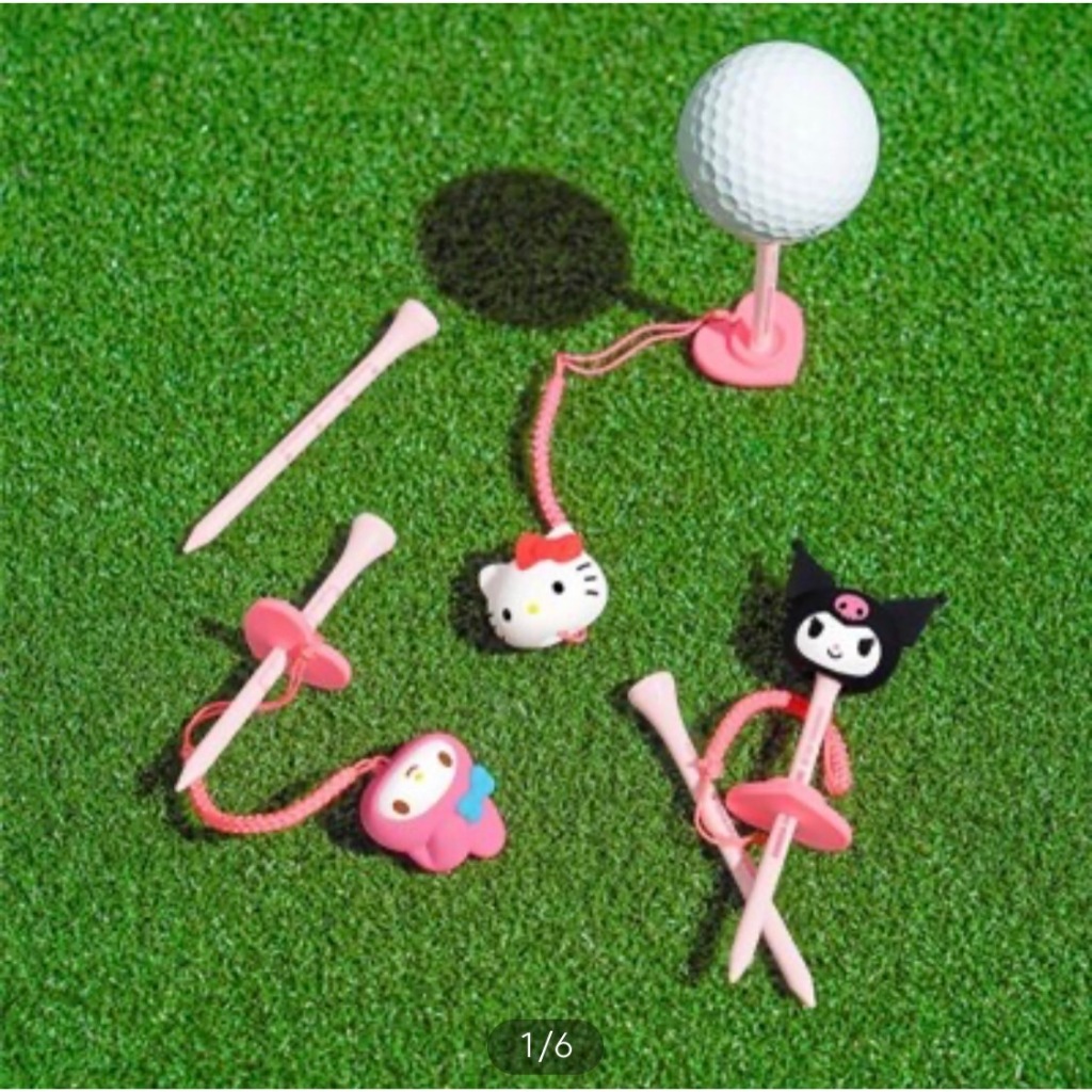 tw-11134207-7rasc-m1jbu3nhxk4d65