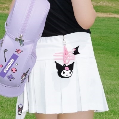 tw-11134207-7r98v-lykra8br5l3yad