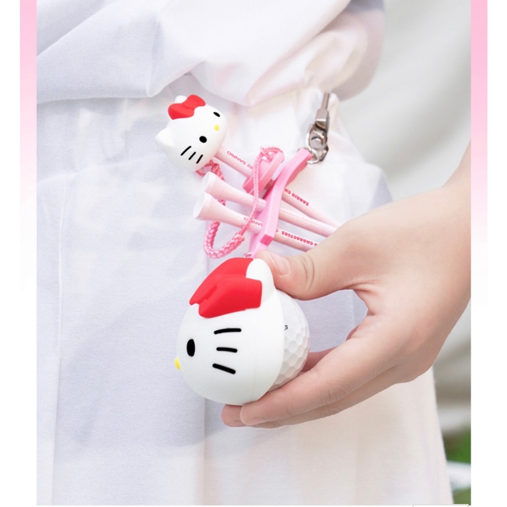 tw-11134207-7r98w-lykra8bqkik4b7