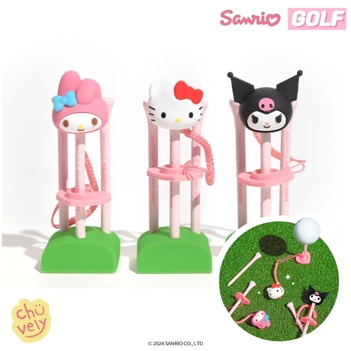 tw-11134207-7rasg-m1jbvcptzgnf38