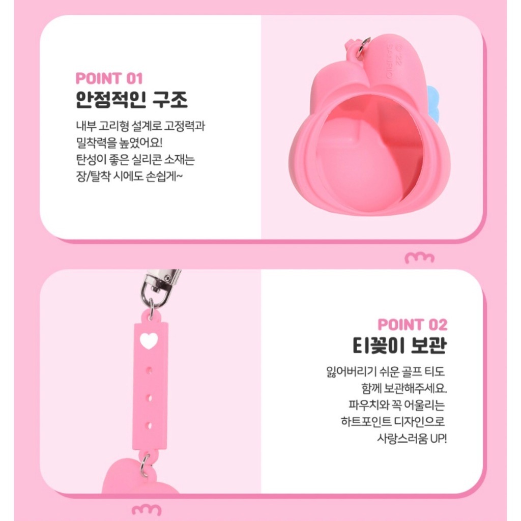 tw-11134207-7r98q-lykra8bqkilad1