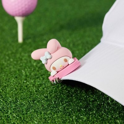 tw-11134207-7quky-liwt5of4tohu5f