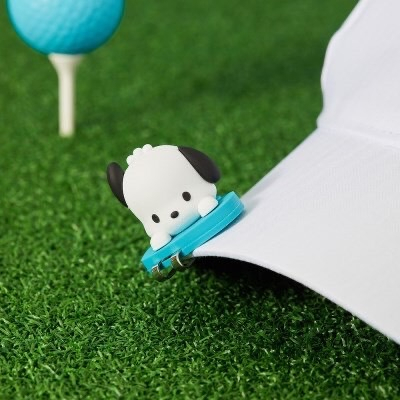 tw-11134207-7r98y-ll3adavab7xd37