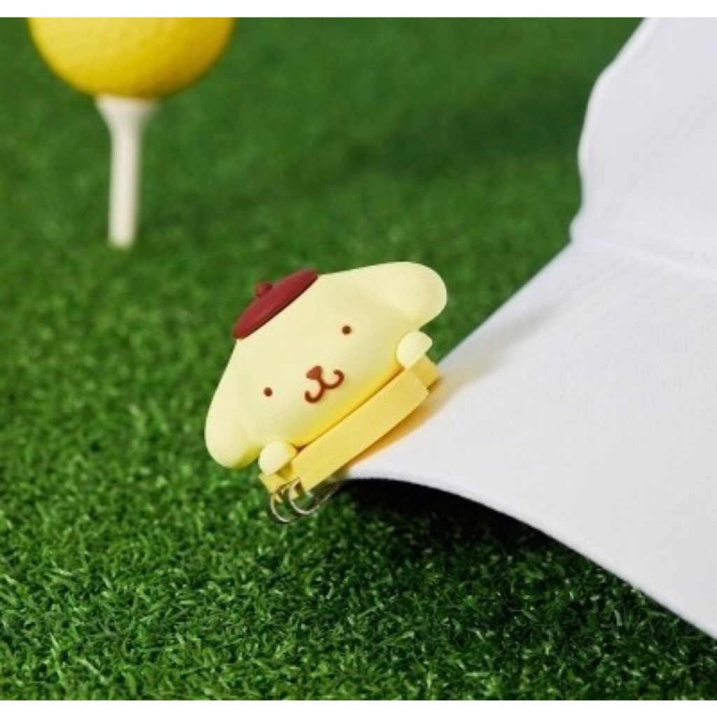 tw-11134207-7r98q-ll3adavacmht7d