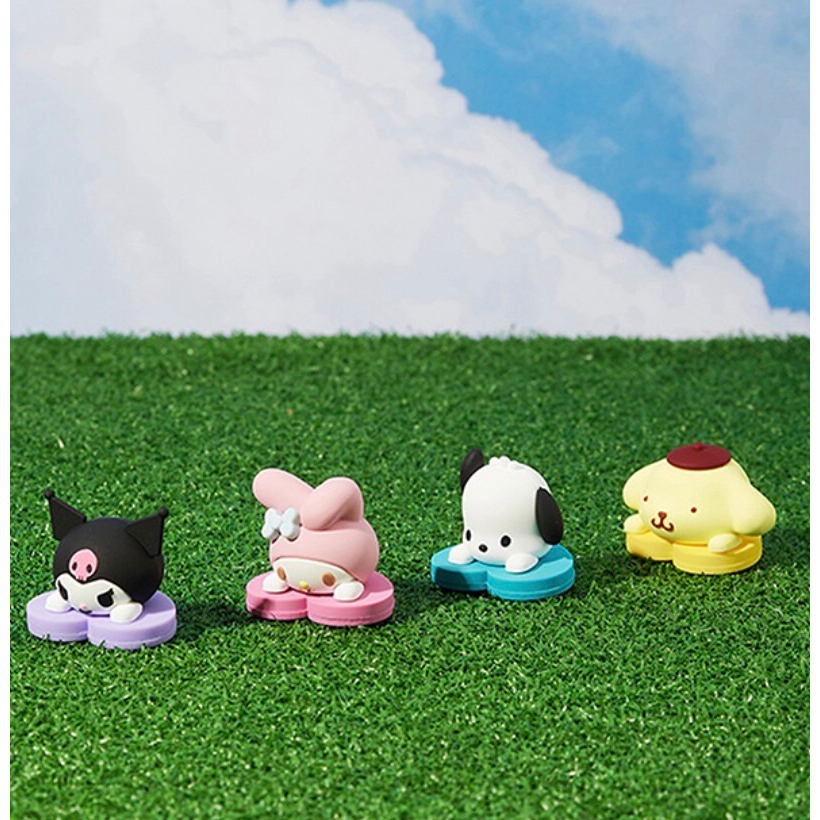 tw-11134207-7r98t-ll3adava8esh15