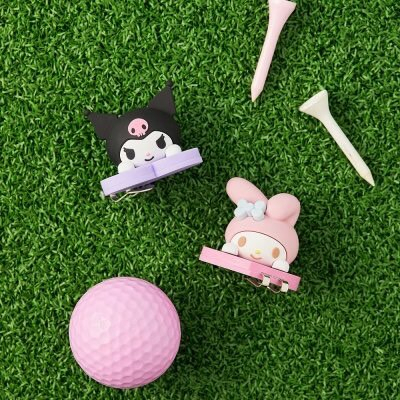 tw-11134207-7qukx-liwt5of4v32a93