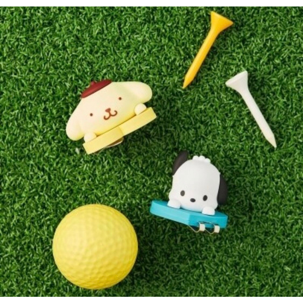 tw-11134207-7r98y-ll3adavae12933