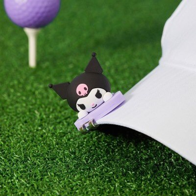 tw-11134207-7qul4-liwt5of4s9xefa