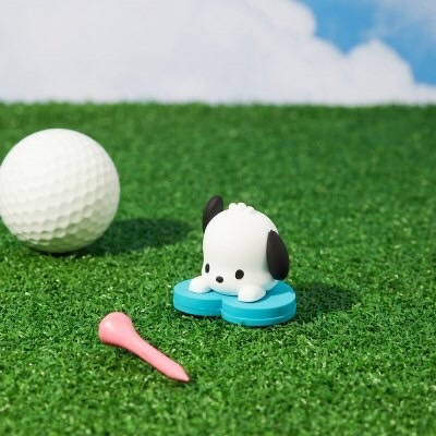 tw-11134207-7r98u-ll3adawo0rfl62