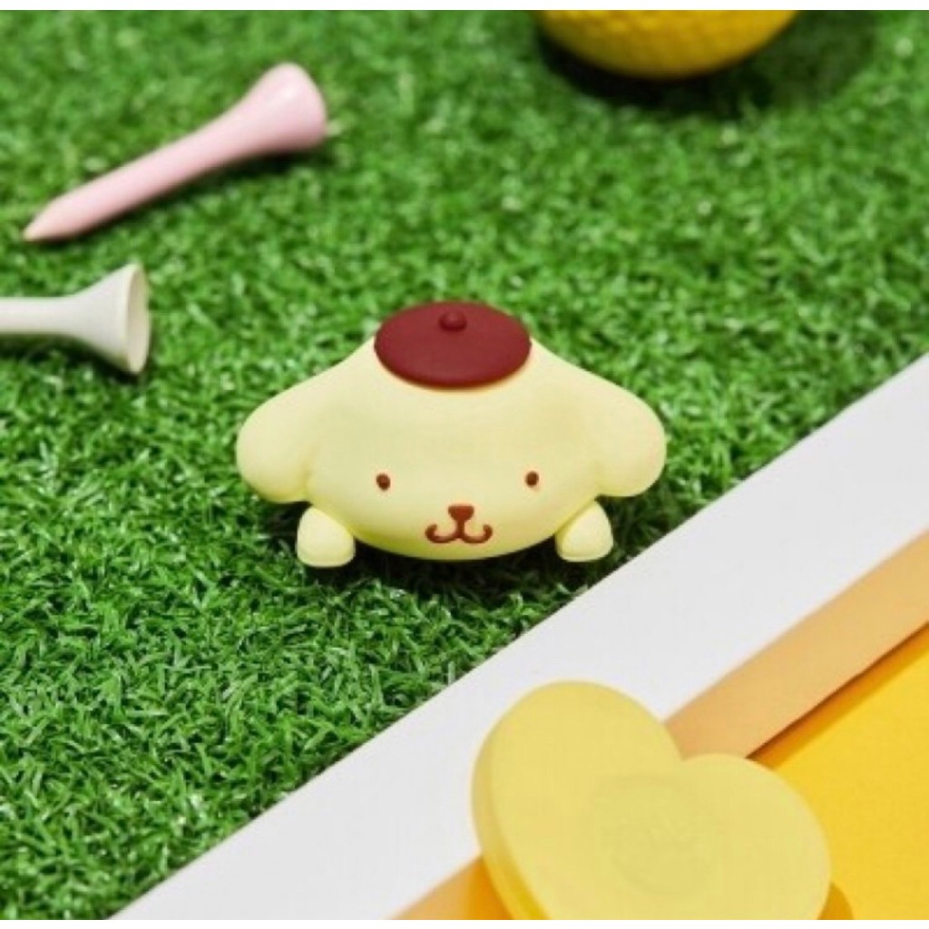 tw-11134207-7r98v-ll3adawnzcv5f8