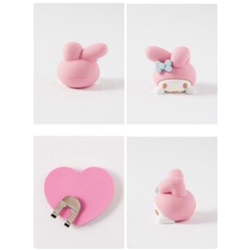 tw-11134207-7qul1-liwt5of4whmqa2