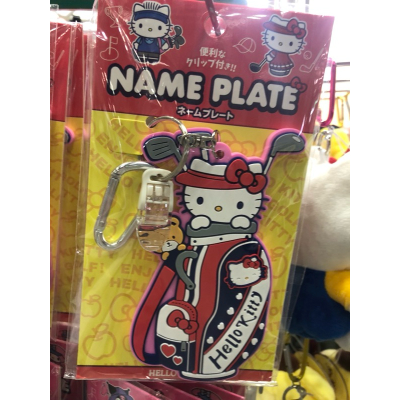 tw-11134207-7r98u-lsp57bfsodmwbd