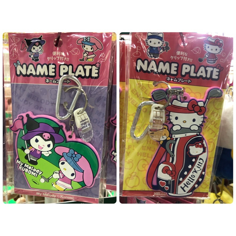 tw-11134207-7r98q-lsp57bfsmz2g30