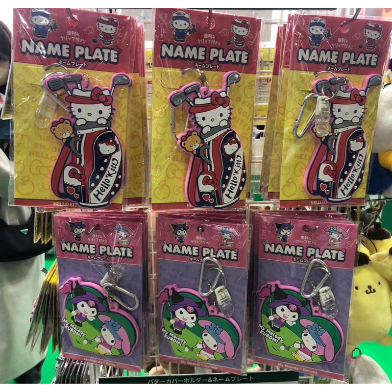 tw-11134207-7r98u-lsp57bft2fbcce