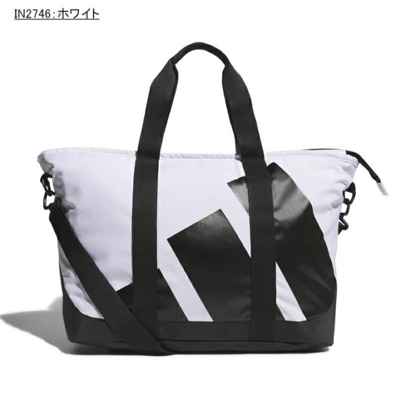 tw-11134207-7r990-lx583cpwvf3kf9