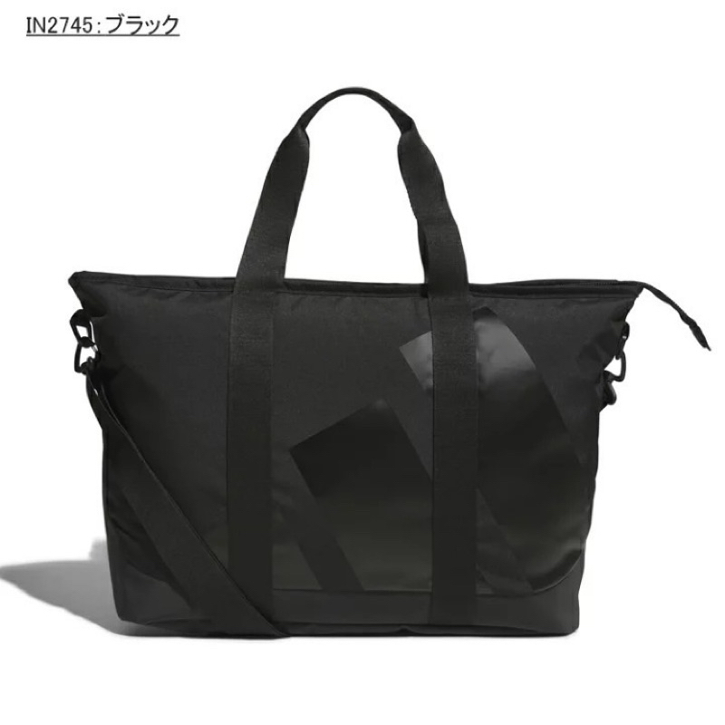 tw-11134207-7r98r-lx583cq6v0hcf0