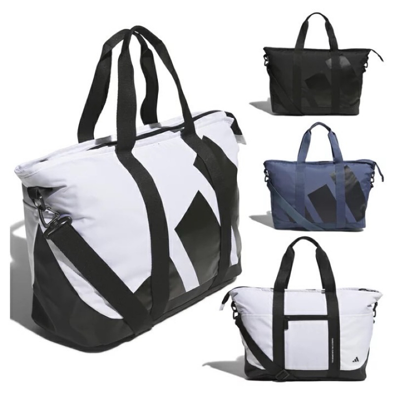 tw-11134207-7r98x-lx583cpwvfae2d