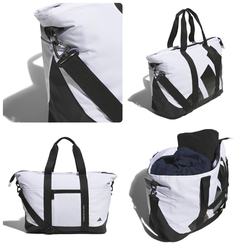 tw-11134207-7r98t-lx583cpxavja26