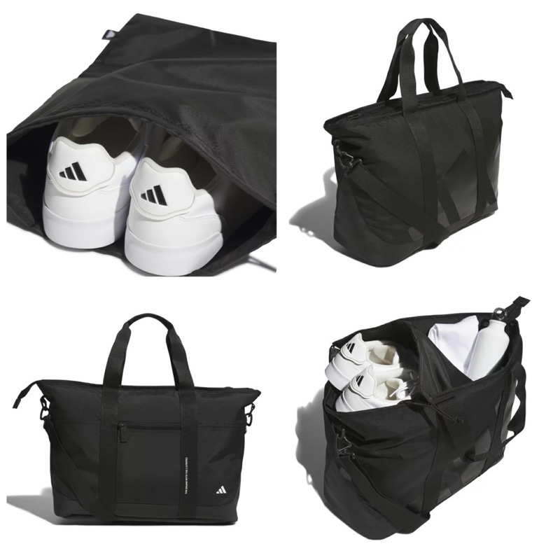 tw-11134207-7r992-lx583cq6xtt2c3