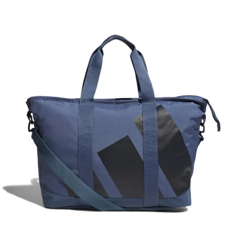 tw-11134207-7rasj-m638ku9esxdt3b