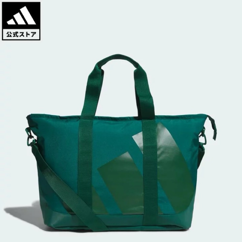 tw-11134207-7rasi-m56zwgry7h2u79