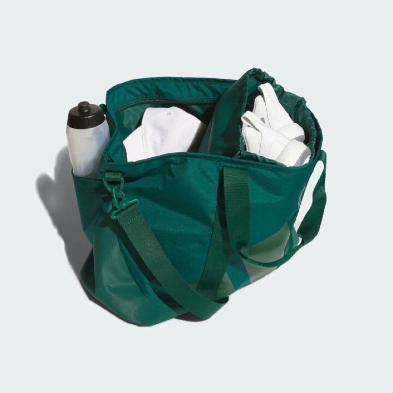 tw-11134207-7rase-m56zwgry7hqu86