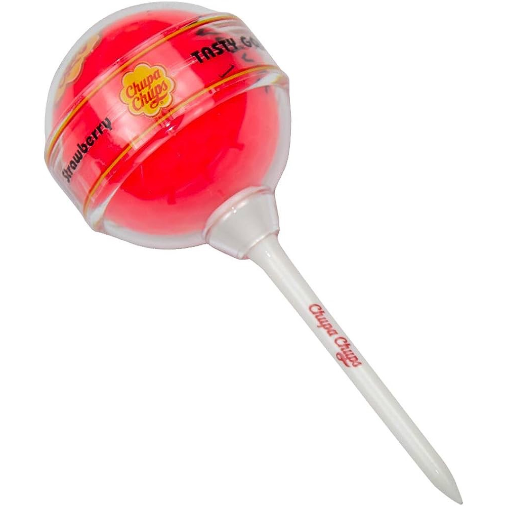 tw-11134207-7r98x-llcyd6858le9fa