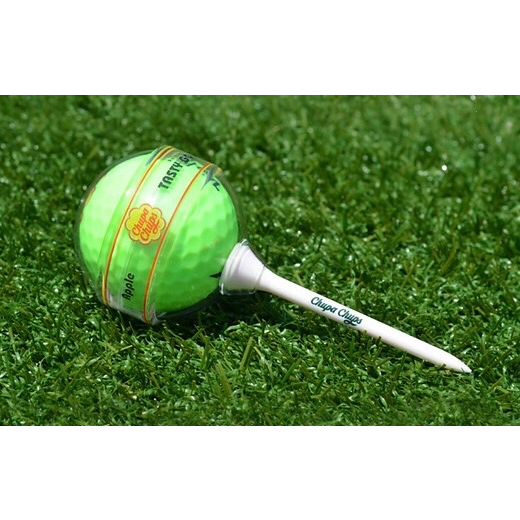 tw-11134207-7r990-llcyd6859zypc4