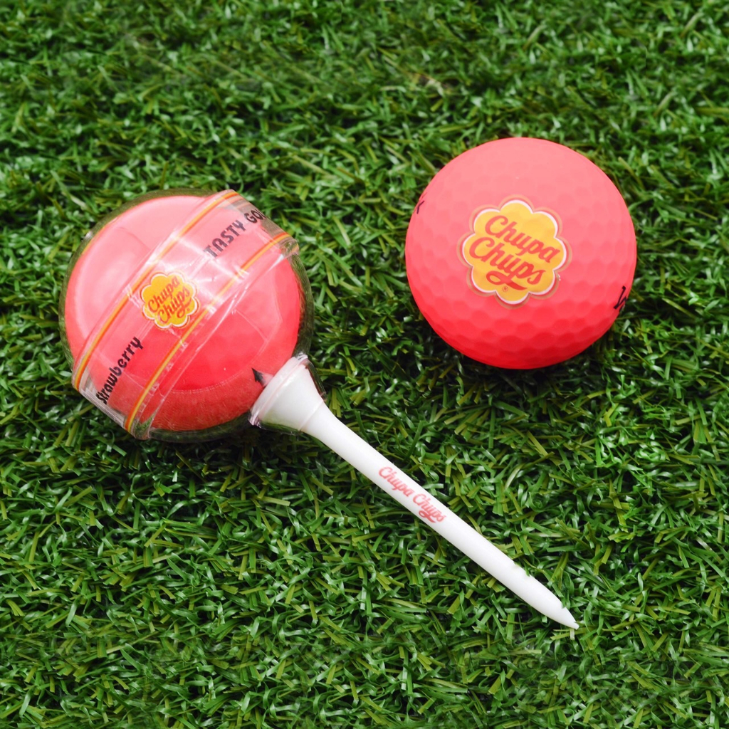 tw-11134207-7r98o-llcyd685bej592