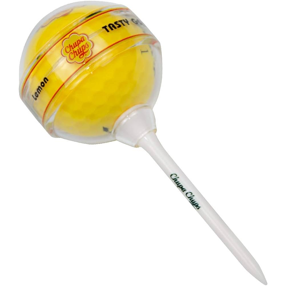 tw-11134207-7r992-llcyd685ct3l8b