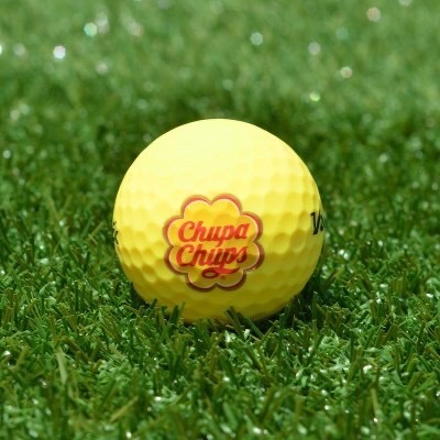 tw-11134207-7r98o-llcyd685e7o19f