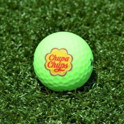 tw-11134207-7r98o-llcyd685h0sx7a