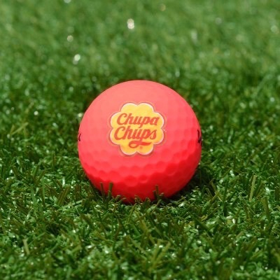 tw-11134207-7r992-llcyd685ifddee