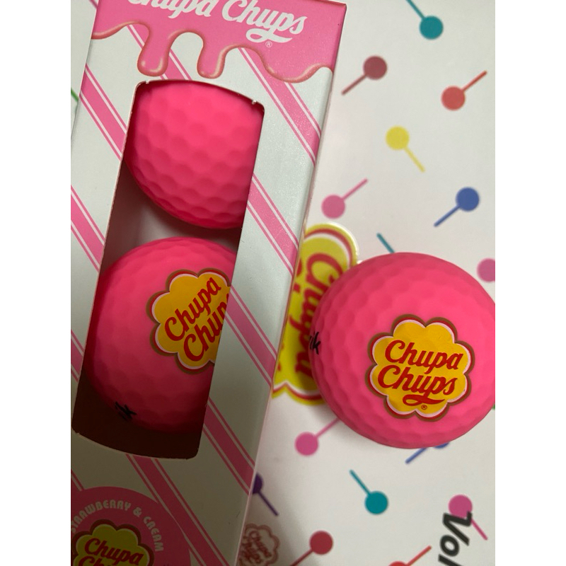 tw-11134207-7rbk0-m6gb3kbj1f2w45