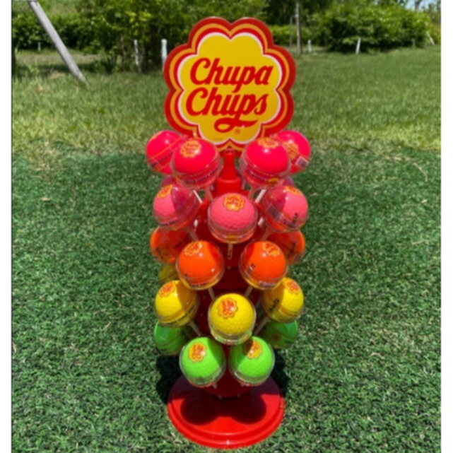 tw-11134207-7r98z-llcyd6864wdd89