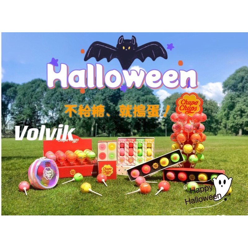 tw-11134207-7r991-lletty2nfaox92