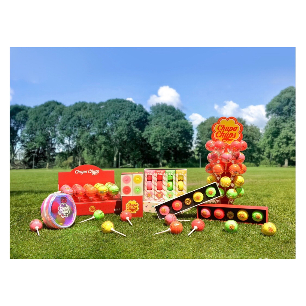 tw-11134207-7r98z-llcyd6863hsxff