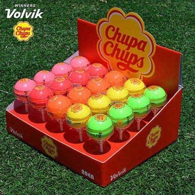 tw-11134207-7r98y-llcyd6858lb592