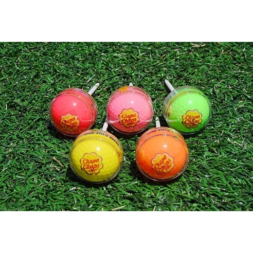 tw-11134207-7r98u-llcyd685l8f58f