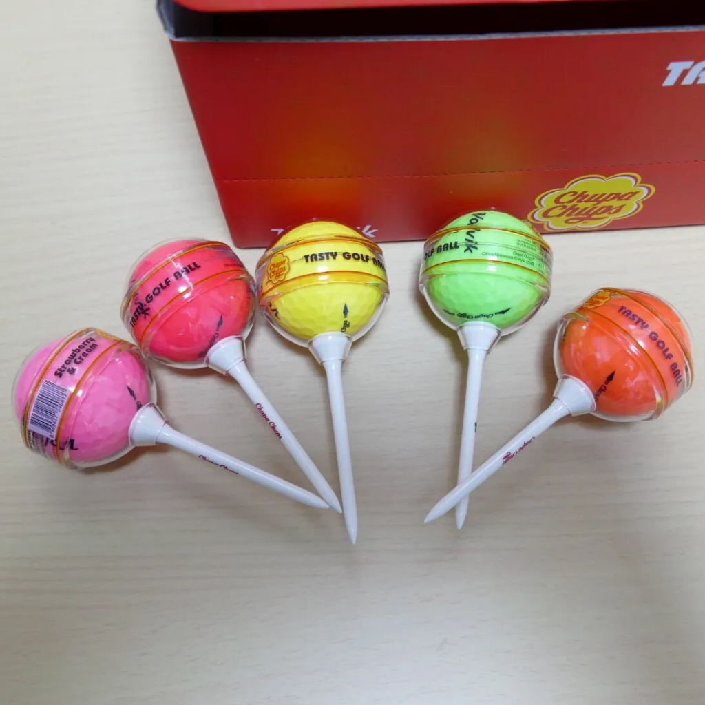 tw-11134207-7r98o-llcyd685o1k16a