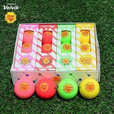 tw-11134207-7r98y-llcyd6859zvl8e