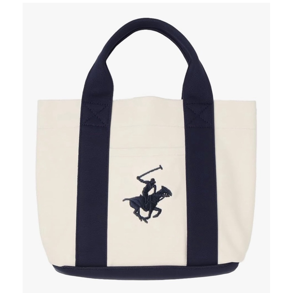 tw-11134207-7ra0h-mcktg6qz1ecs0a