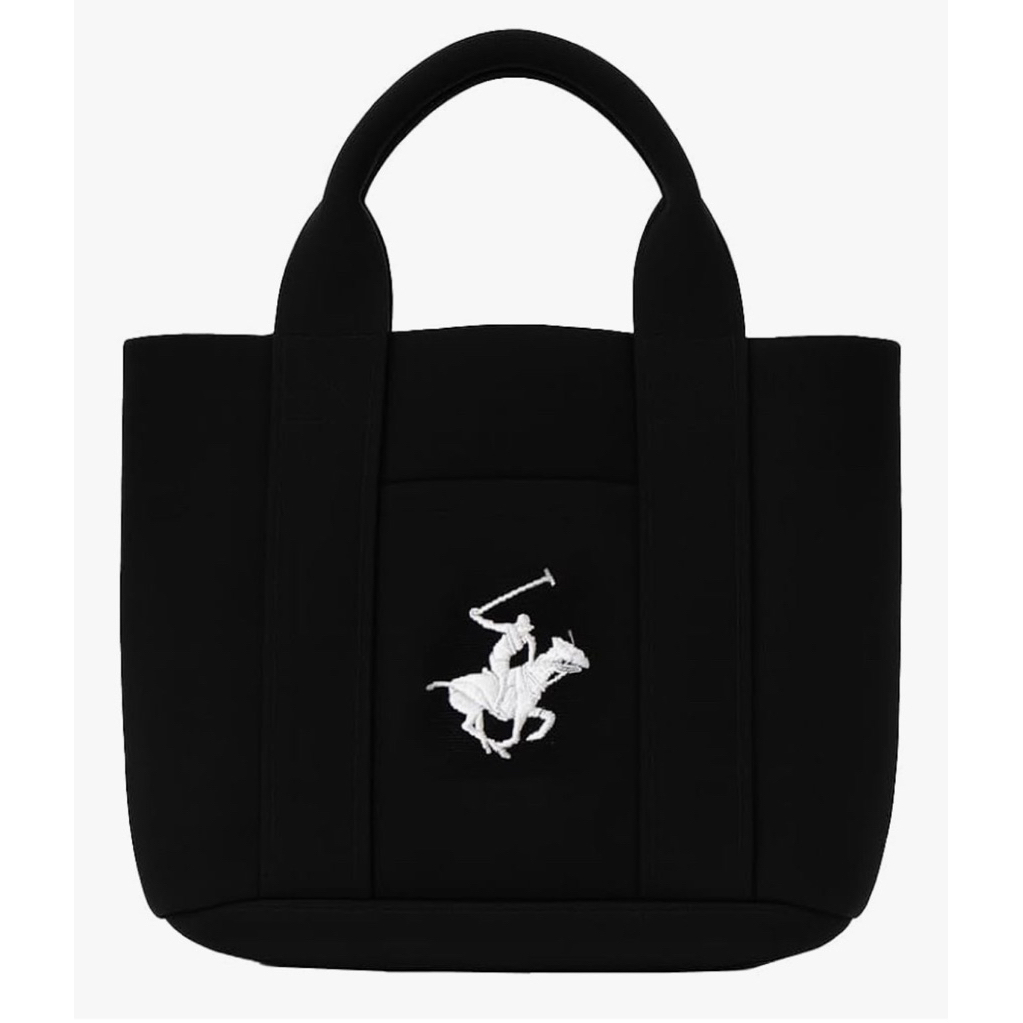 tw-11134207-7ra0o-mcktgnz3si0wfc