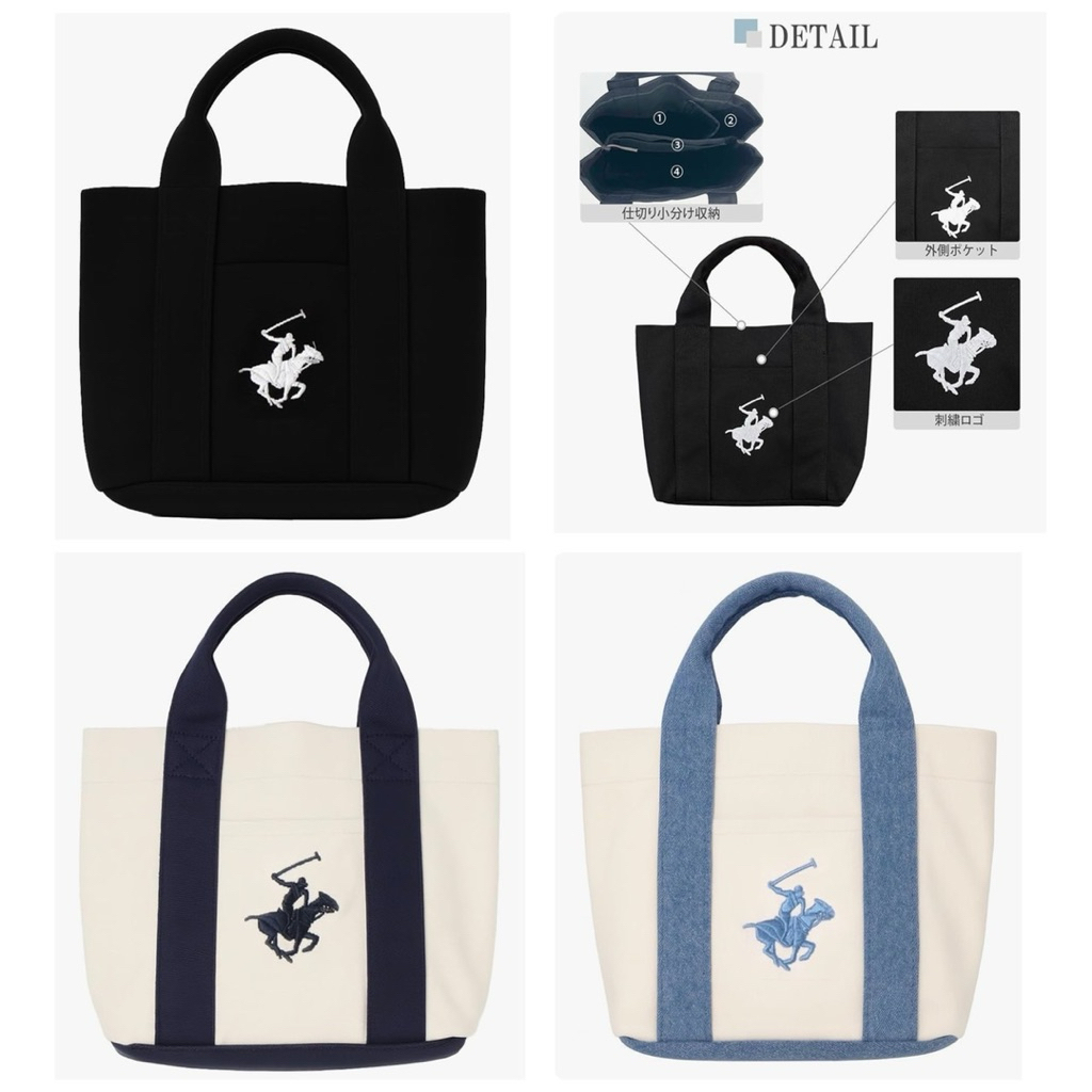 tw-11134207-7ra0u-mckt9ynyyfjz96