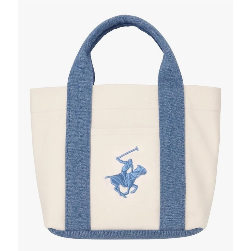 tw-11134207-7ra0t-mckt9yo8v7svf6