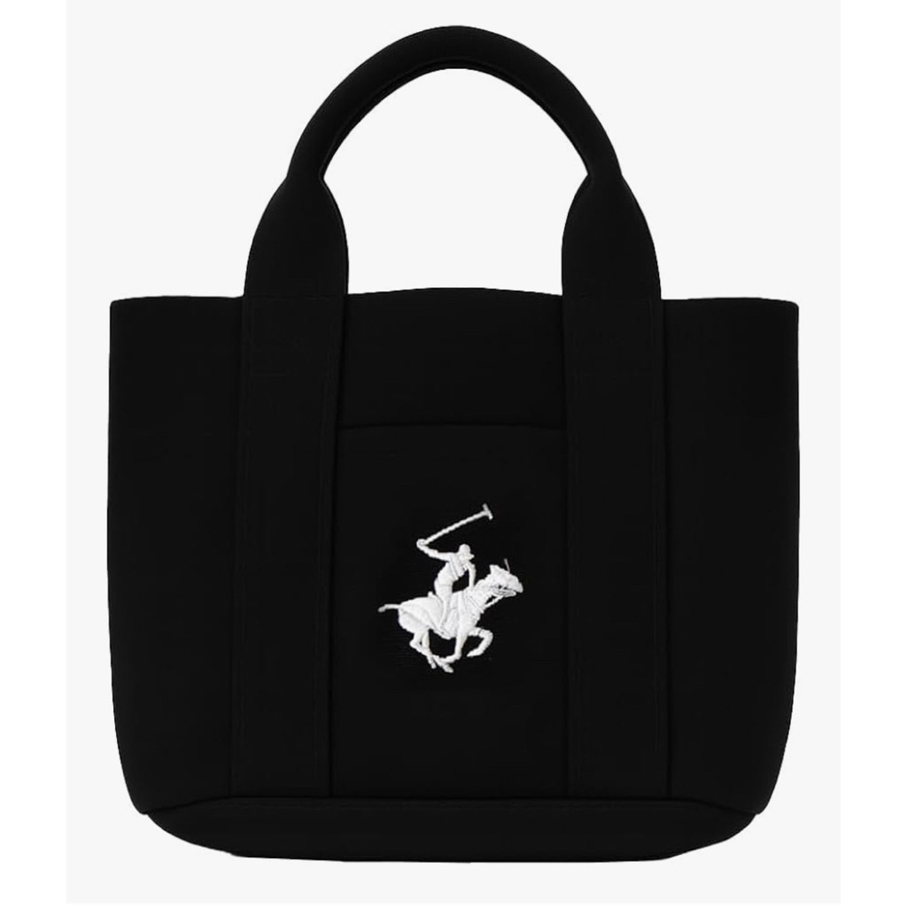 tw-11134207-7ra0k-mckt9yo8zfgfef