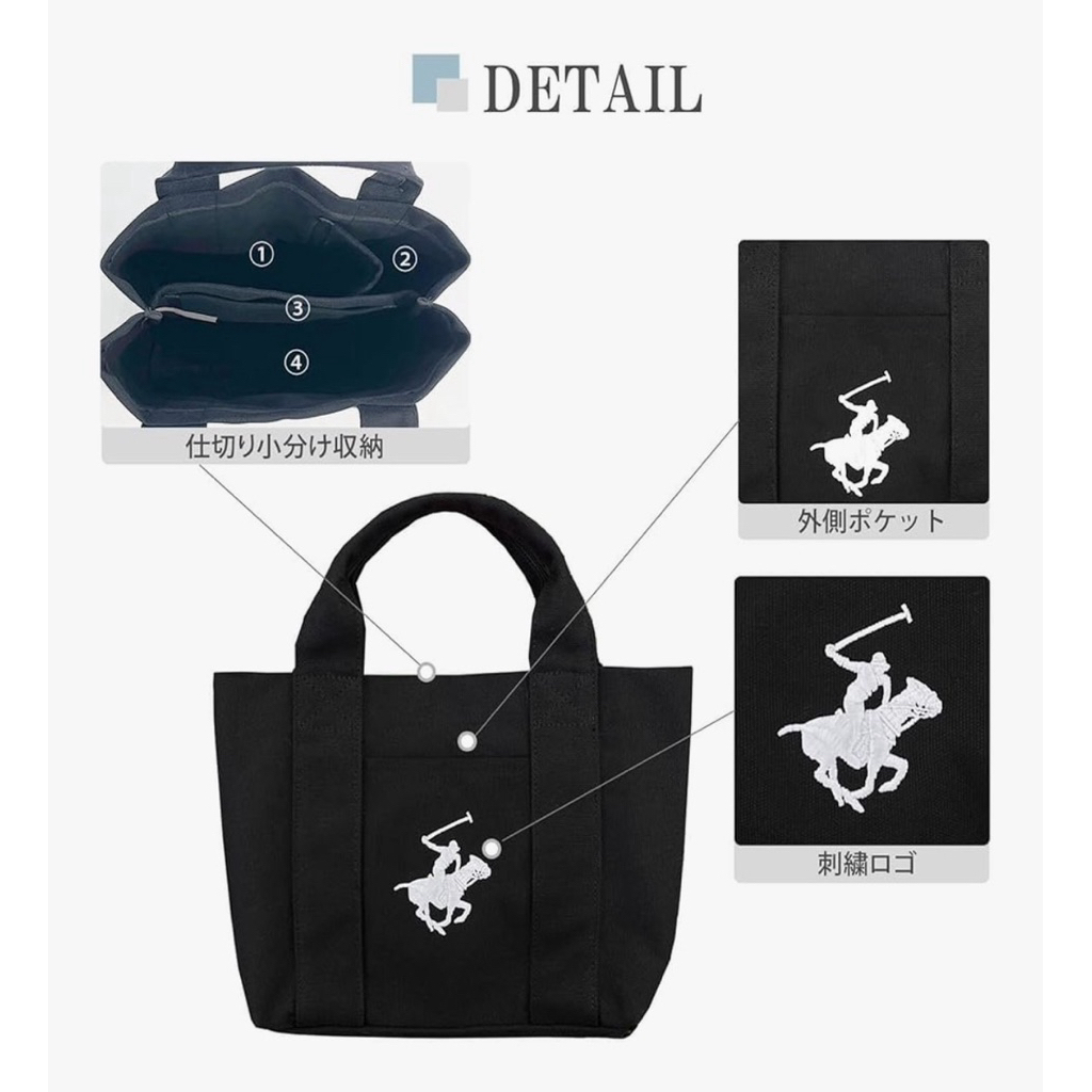 tw-11134207-7ra0p-mckt9yo8y0vzce