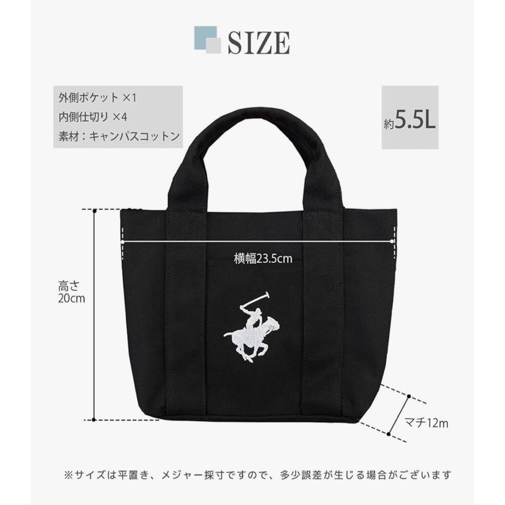 tw-11134207-7ra0m-mckt9ynyx0xr20